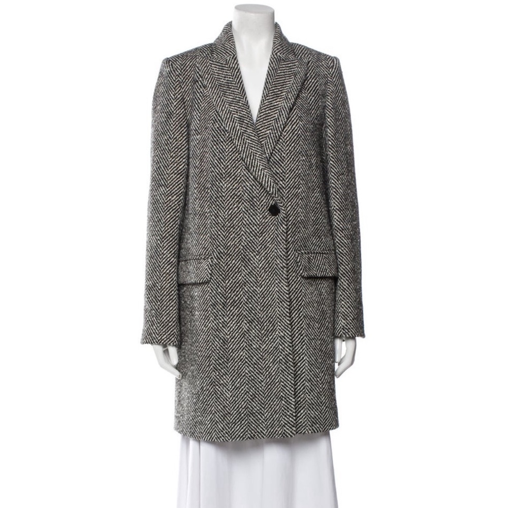 Zadig Voltaire